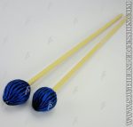 Marimba One CC3 Colin Currie Medium Soft Marimba Mallets