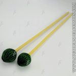 Marimba One CC2 Colin Currie Medium Hard Marimba Mallets
