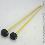 Marimba One CC1Colin Currie Unwrapped Medium Marimba Mallets