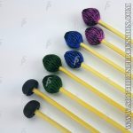 Marimba One CC2 Colin Currie Medium Hard Marimba Mallets