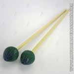 Marimba One DH3 Double Helix Medium Hard Marimba Mallets