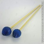 Marimba One DH4 Double Helix Medium Marimba Mallets
