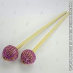Marimba One KM7 Katarzyna Mycka Very Soft Marimba Mallets