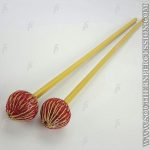 Marimba One KM6 Katarzyna Mycka Soft Marimba Mallets