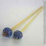 Marimba One KM5 Katarzyna Mycka Medium Soft Marimba Mallets