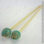 Marimba One KM3 Katarzyna Mycka Medium Hard Marimba Mallets