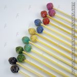 Marimba One KM2 Katarzyna Mycka Hard Marimba Mallets
