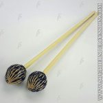 Marimba One KM1 Katarzyna Mycka Very Hard Marimba Mallets