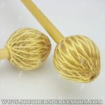 Marimba One KM4 Katarzyna Mycka Medium Marimba Mallets