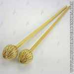 Marimba One KM4 Katarzyna Mycka Medium Marimba Mallets