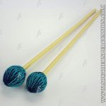 Marimba One IB1 Ivana Bilic High Soprano Marimba Mallets