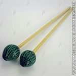 Marimba One IB2 Ivana Bilic Singing Tenor Marimba Mallets