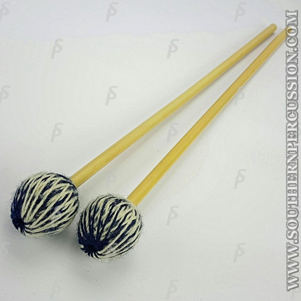 Marimba One IB3 Ivana Bilic Boy Alto Marimba Mallets