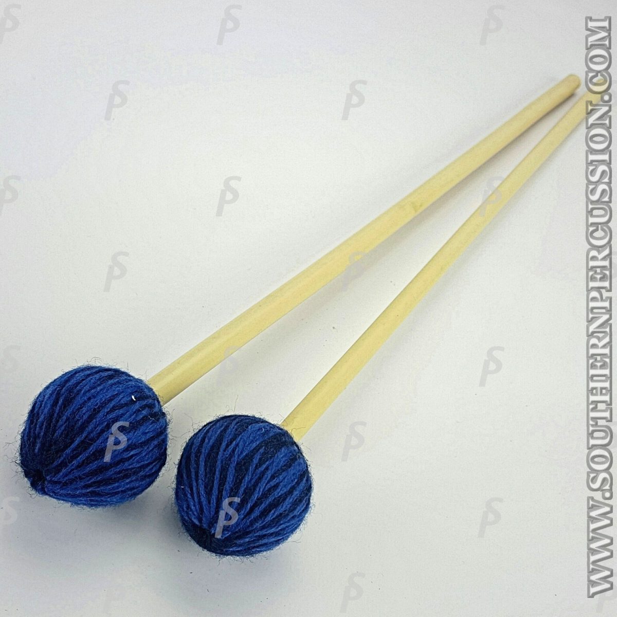 Marimba One IB6 Ivana Bilic Power Bass Marimba Mallets