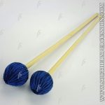 Marimba One IB6 Ivana Bilic Power Bass Marimba Mallets