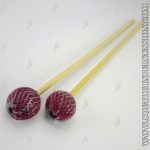 Marimba One WWX5 Wave Wrap Soft Marimba Mallets