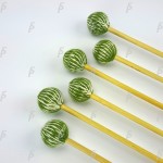 Marimba One RS3 Round Sound Medium Marimba Mallets