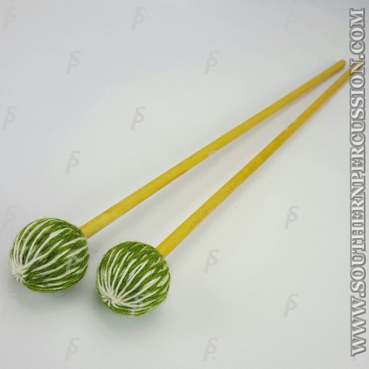 Marimba One RS3 Round Sound Medium Marimba Mallets