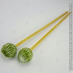 Marimba One RS5 Round Sound Soft Marimba Mallets