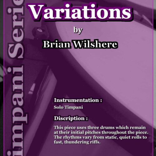 Variations