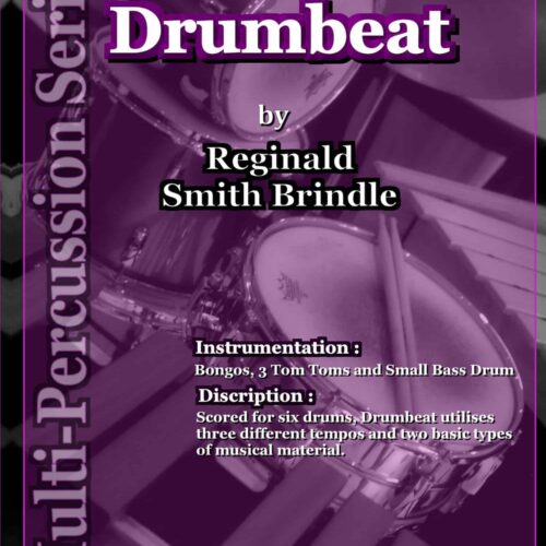 Drumbeat