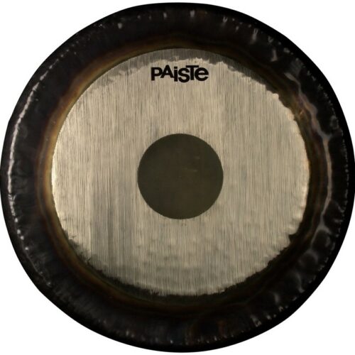 Paiste: 28" Symphonic Gong