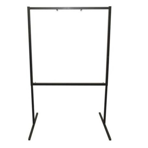 Paiste: Square Gong Stand (Suitable for 32-34" Gong)