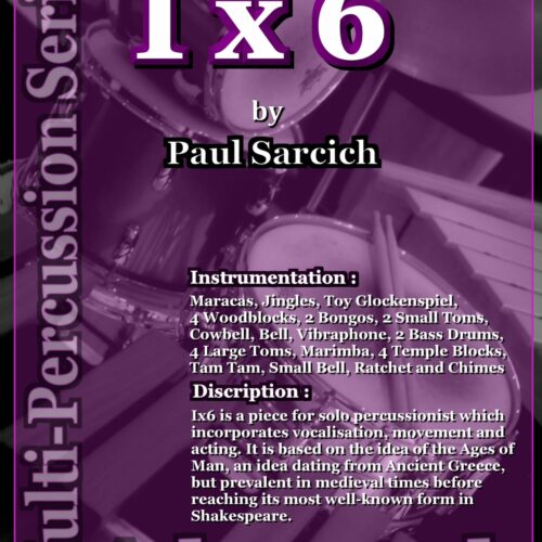 Ix6