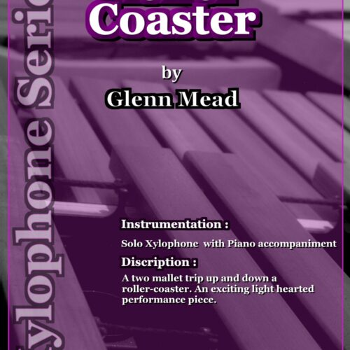 Roller-Coaster