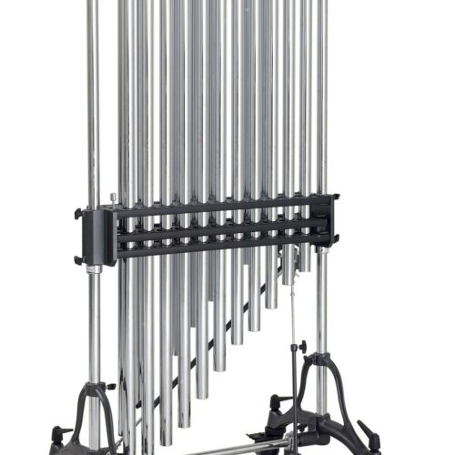 Adams 1.5 oct Standard Tubular Bells (1.25")