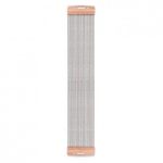 14 inch Twisted Series - 20 Double Strand