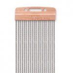14 inch Twisted Series - 20 Double Strand