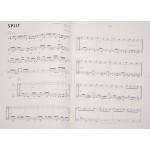 Pieces for Frame Drum - Volume 1