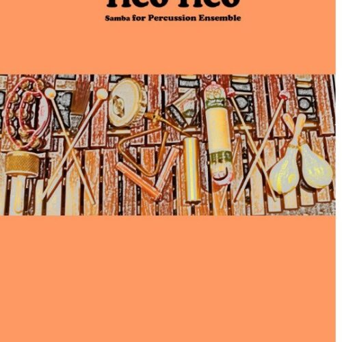 Tico Tico