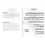 Gypsy Tonic by Jesse Monkman