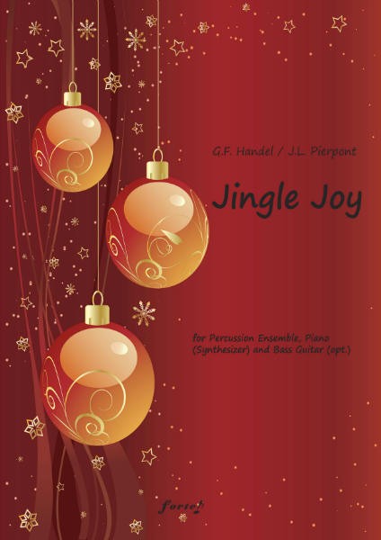 Jingle Joy