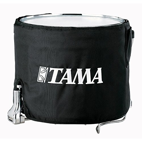 Tama: Marching Snare Drum Cover (14"x12")