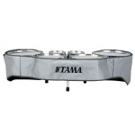 Tama: Marching Tenor Cover - Small