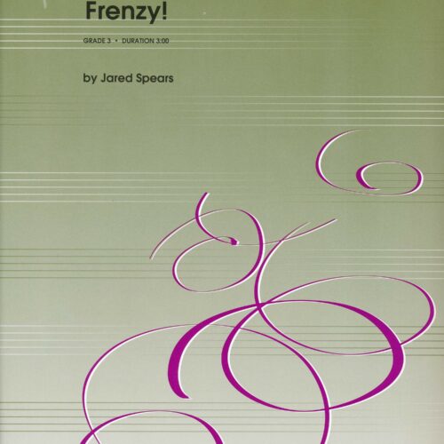 Frenzy!