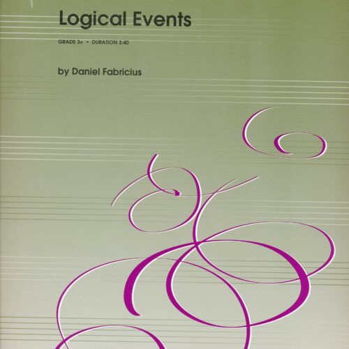 Logical Events