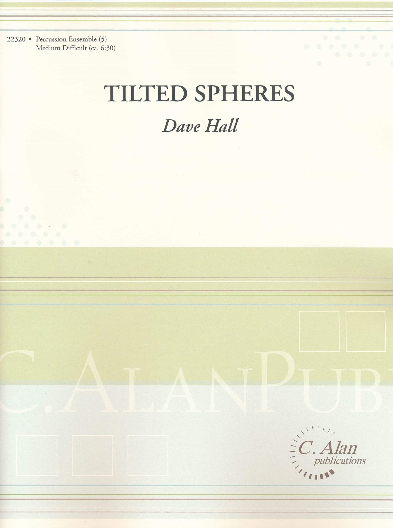 richard serra tilted spheres