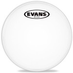 Evans: MX - 13" Tenor Head