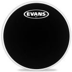 Evans: MX - 14" Tenor Head