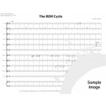 The REM Cycle by Dustin Schulze