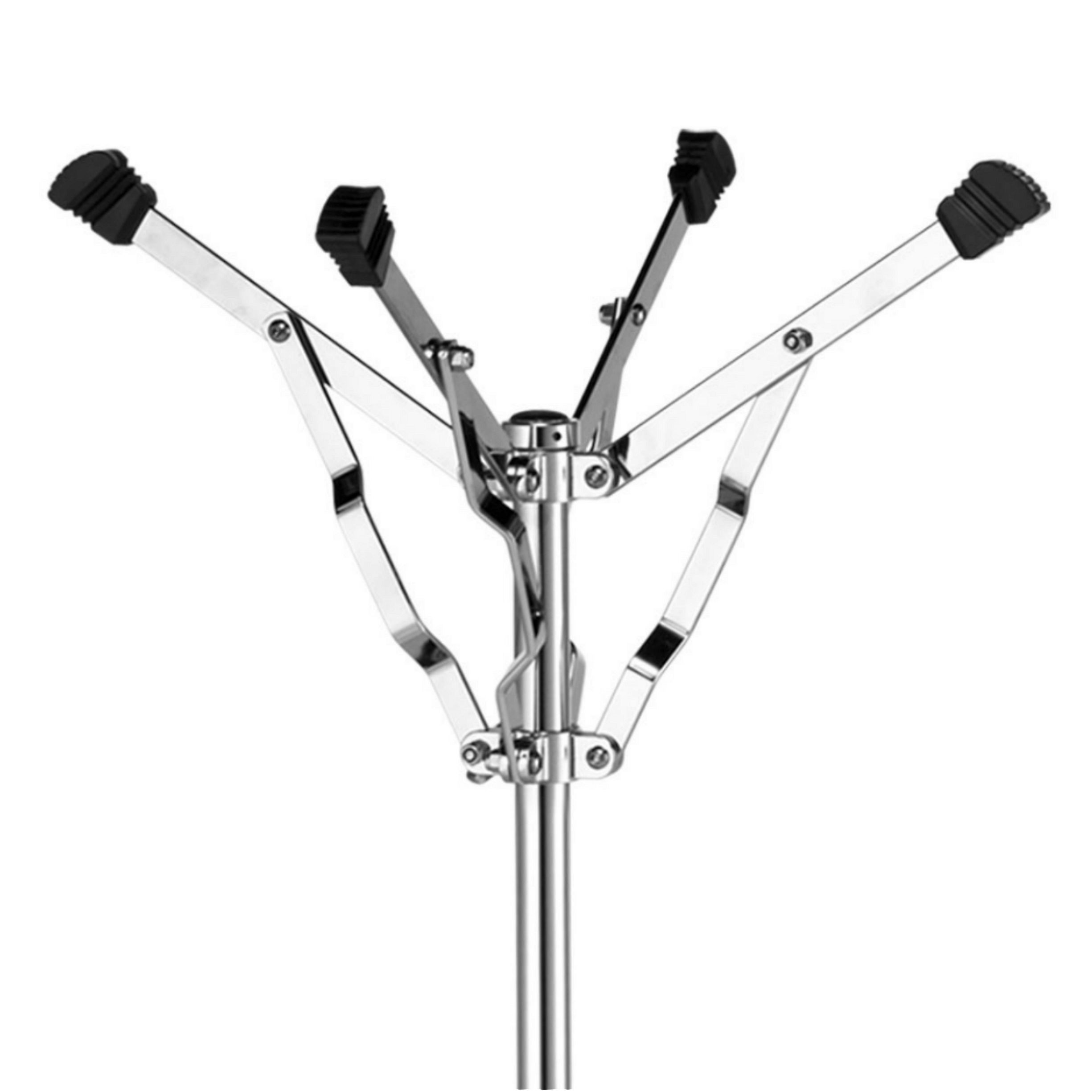 Pearl Marching Bass Stand