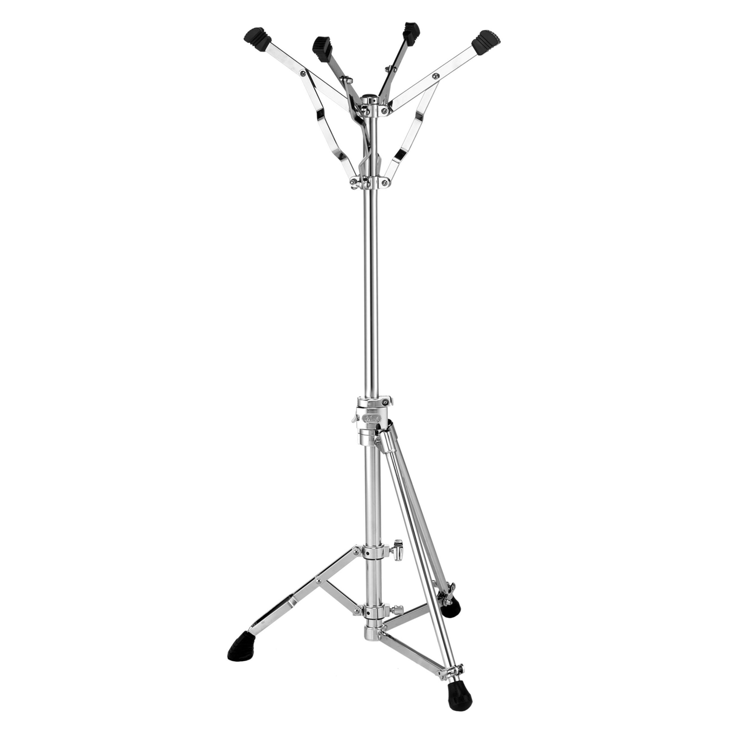 Pearl Marching Bass Stand