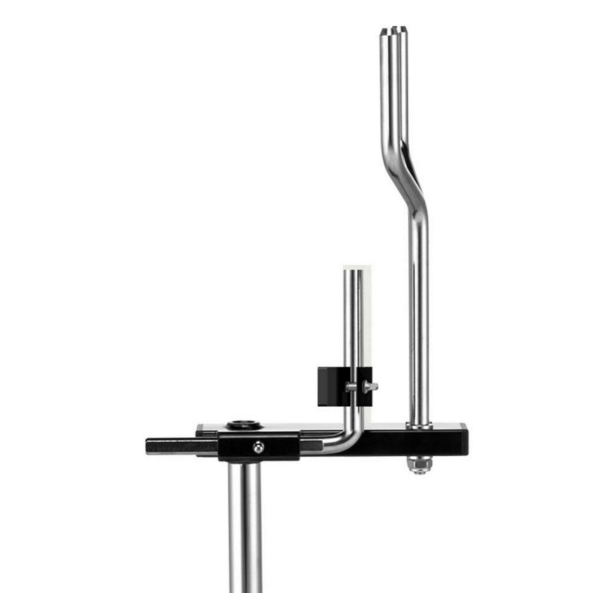 Pearl Marching Snare Stand
