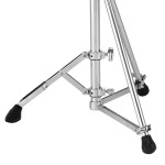 Pearl Marching Tenor Stand