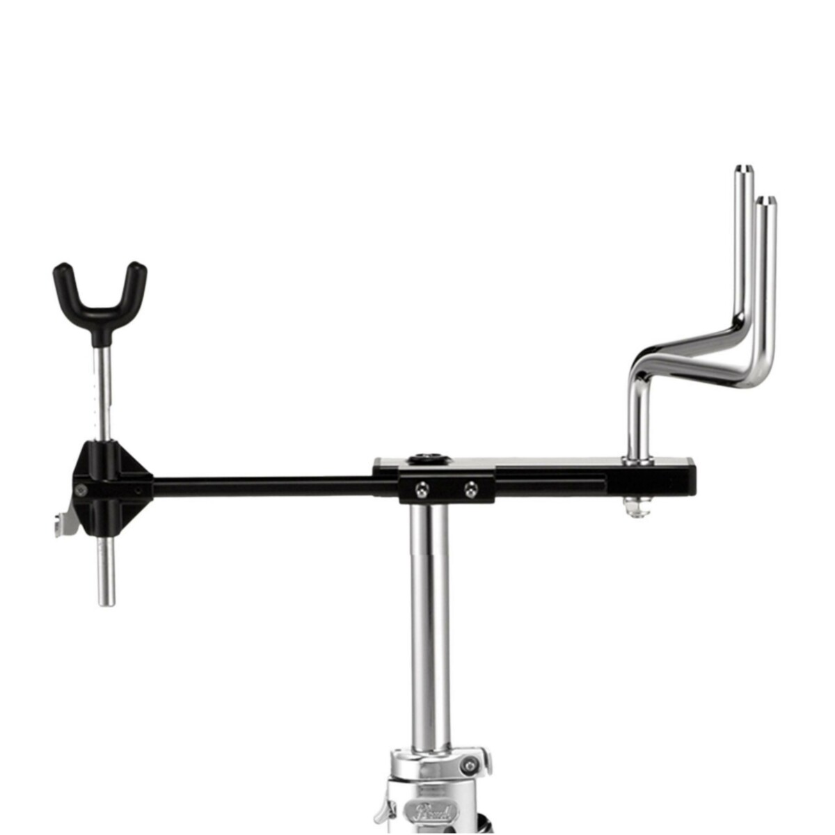 Pearl Marching Tenor Stand