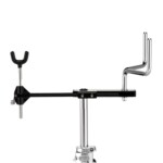 Pearl Marching Tenor Stand
